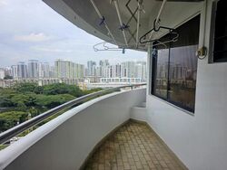 Teresa Ville (D4), Condominium #443111351